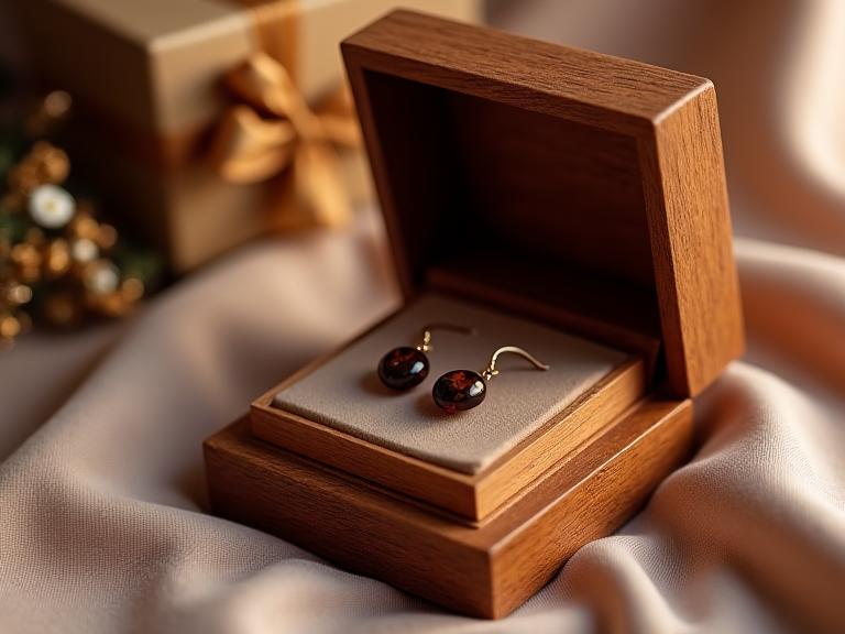 Joyería para aniversarios y ocasiones especiales