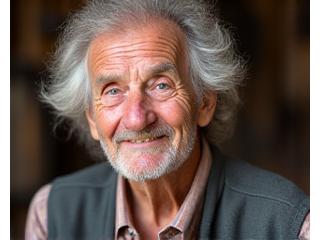 Maestro artesano